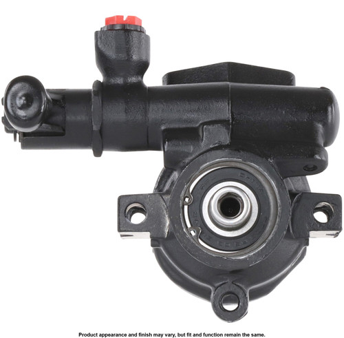 Reman Power Steering Pump 20-805