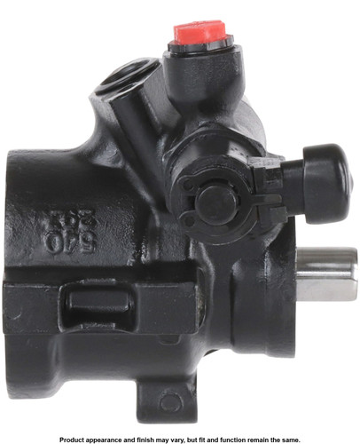 Reman Power Steering Pump 20-805