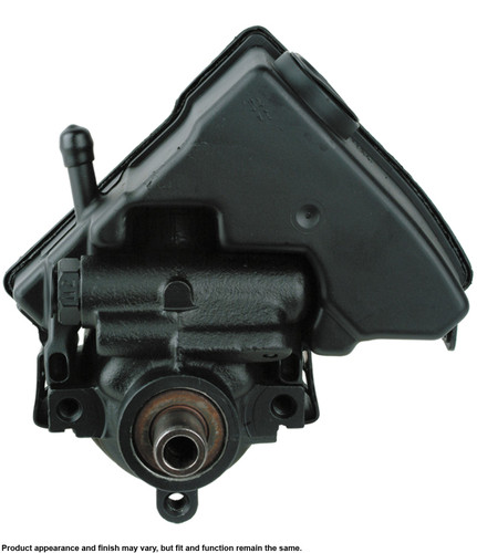 Reman Power Steering Pump 20-57532