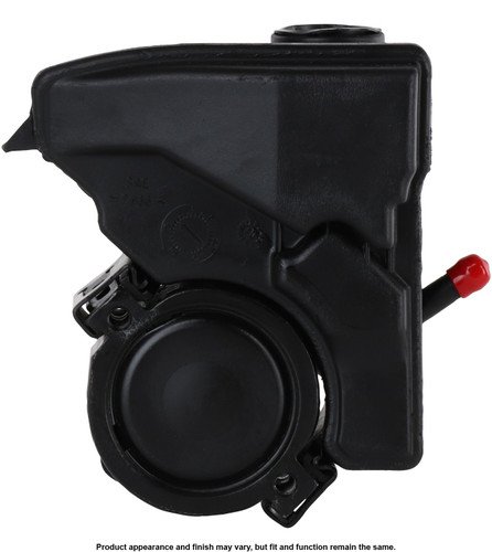 Reman Power Steering Pump 20-57532