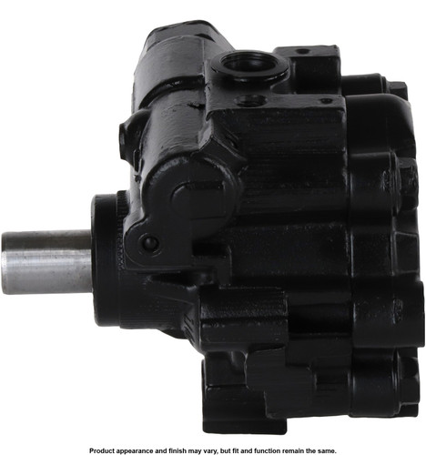 Reman Power Steering Pump 21-4072