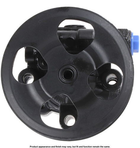 Reman Power Steering Pump 21-5276