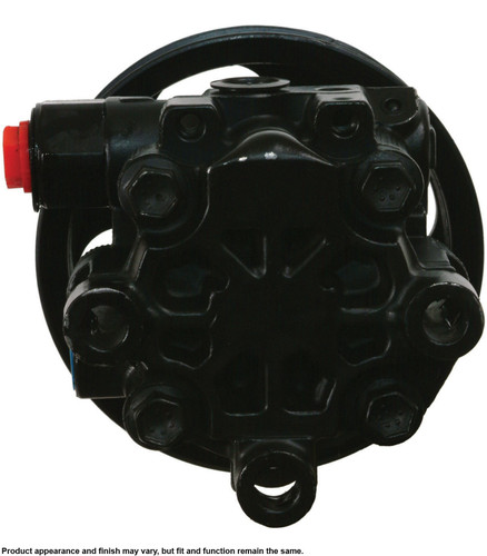 Reman Power Steering Pump 21-5276