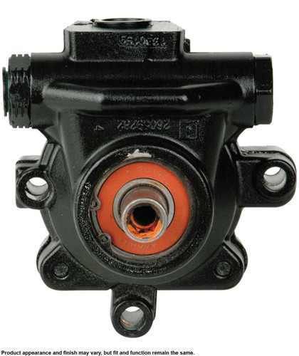Reman Power Steering Pump 20-401