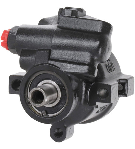 Reman Power Steering Pump 20-808