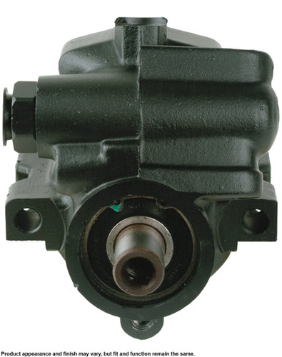 Reman Power Steering Pump 20-808
