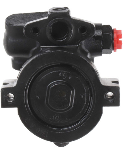 Reman Power Steering Pump 20-808