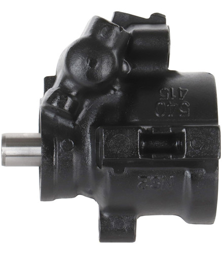 Reman Power Steering Pump 20-808
