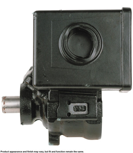 Reman Power Steering Pump 20-44535