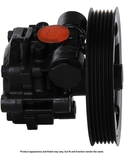 Reman Power Steering Pump 20-2401