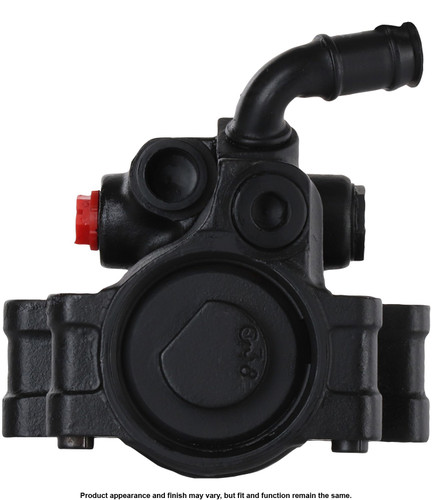 Reman Power Steering Pump 20-292
