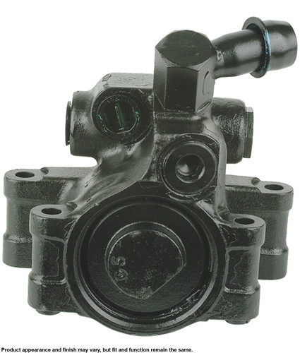 Reman Power Steering Pump 20-292