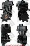 Reman Power Steering Pump 20-60401
