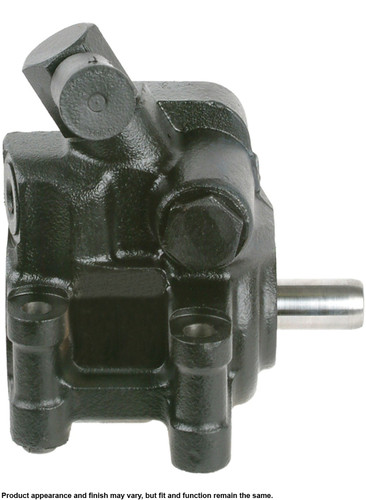 Reman Power Steering Pump 20-330