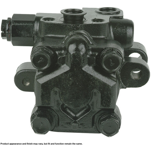 Reman Power Steering Pump 21-5257
