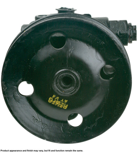 Reman Power Steering Pump 21-5287