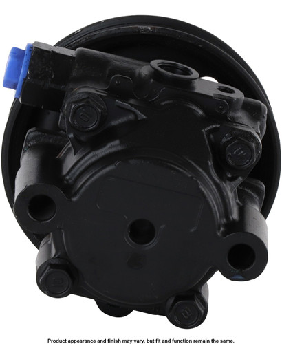 Reman Power Steering Pump 21-5287
