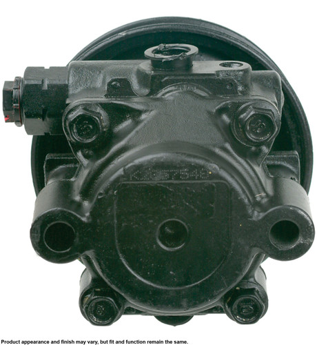Reman Power Steering Pump 21-5287