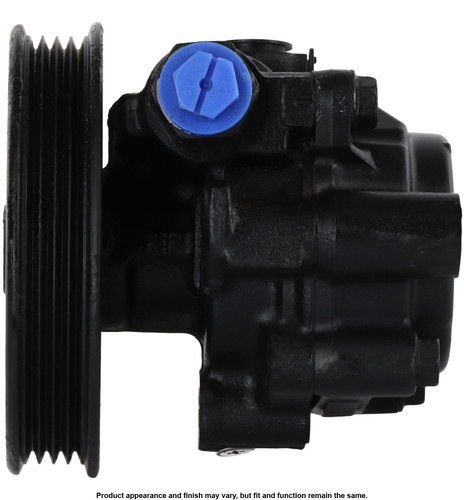 Reman Power Steering Pump 21-5287