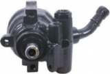Reman Power Steering Pump 20-896