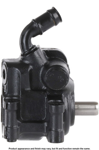 Reman Power Steering Pump 20-293