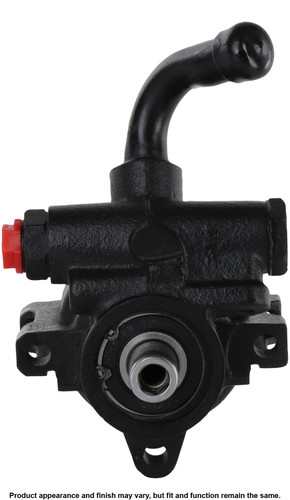 Reman Power Steering Pump 20-823
