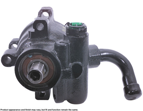 Reman Power Steering Pump 20-823