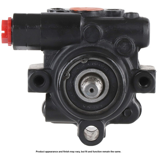Reman Power Steering Pump 21-5346