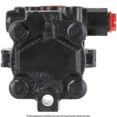 Reman Power Steering Pump 21-5346