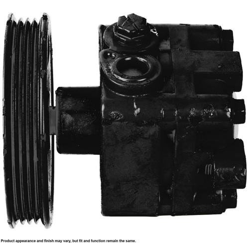 Reman Power Steering Pump 21-5221