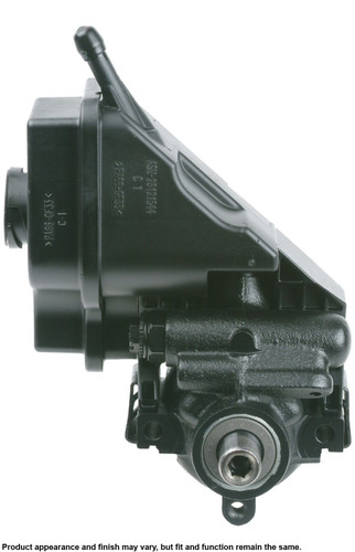 Reman Power Steering Pump 20-71996