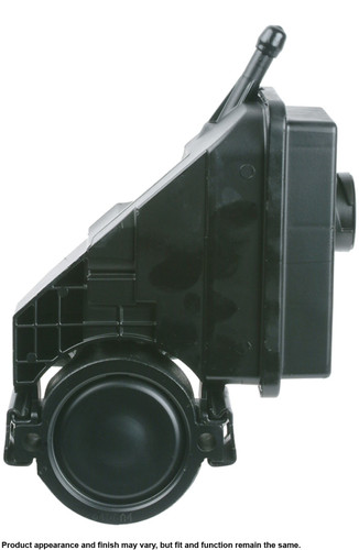 Reman Power Steering Pump 20-71996