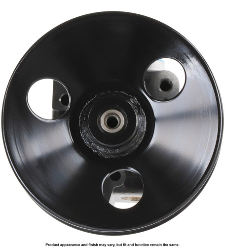 Reman Power Steering Pump 21-5412