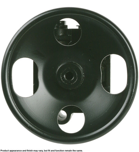 Reman Power Steering Pump 21-5412