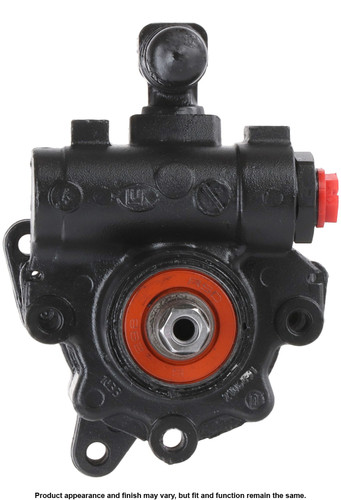 Reman Power Steering Pump 21-5292