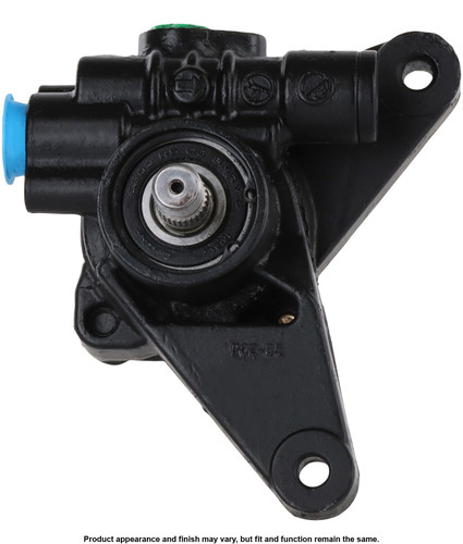 Reman Power Steering Pump 21-5993