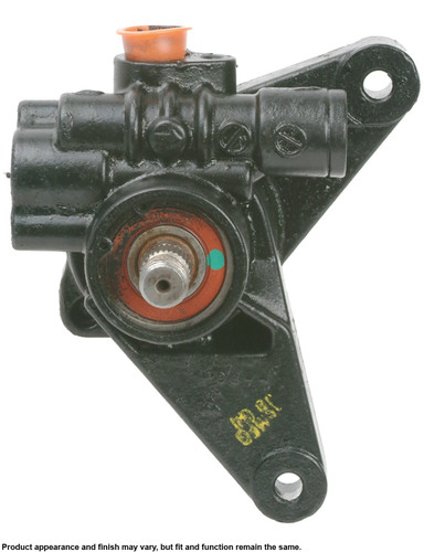 Reman Power Steering Pump 21-5993