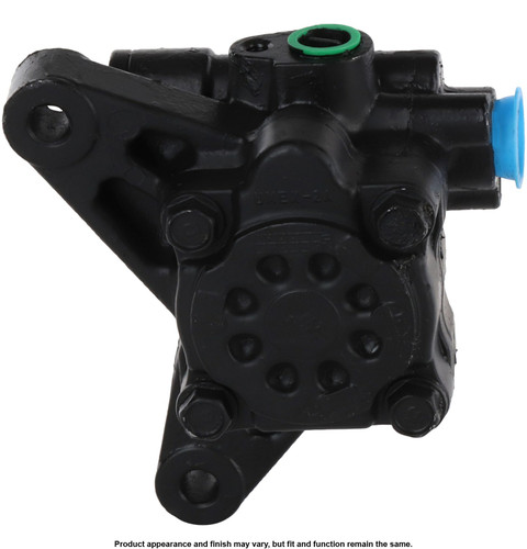 Reman Power Steering Pump 21-5993