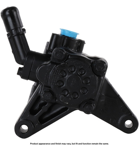 Reman Power Steering Pump 21-5349