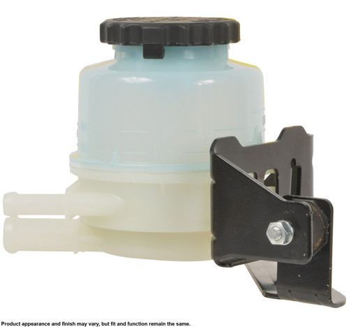 New Power Steering Reservoir 3R-117