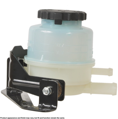 New Power Steering Reservoir 3R-117