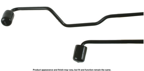 New Rack and Pinion Hydraulic Transfer Tubing Assembly 3L-22108