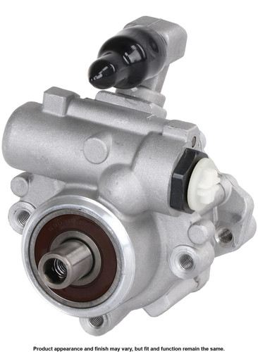Reman Power Steering Pump 21-5294