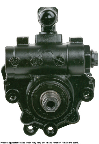 Reman Power Steering Pump 21-5294