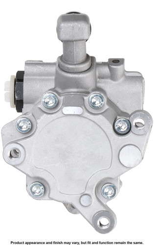 Reman Power Steering Pump 21-5294
