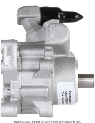 Reman Power Steering Pump 21-5294