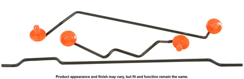 New Rack and Pinion Hydraulic Transfer Tubing Assembly 3L-22283