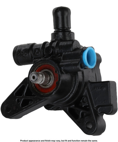 Reman Power Steering Pump 21-5919