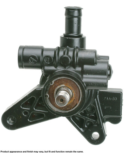 Reman Power Steering Pump 21-5919
