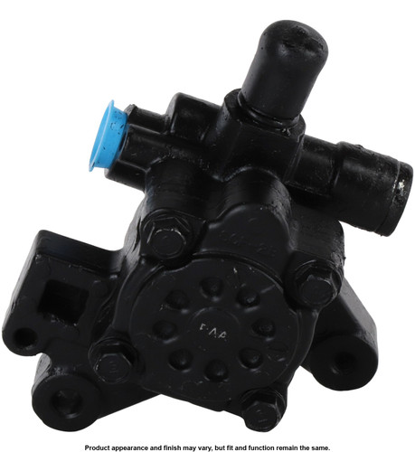 Reman Power Steering Pump 21-5919